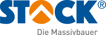 Massivbau - Stock GmbH